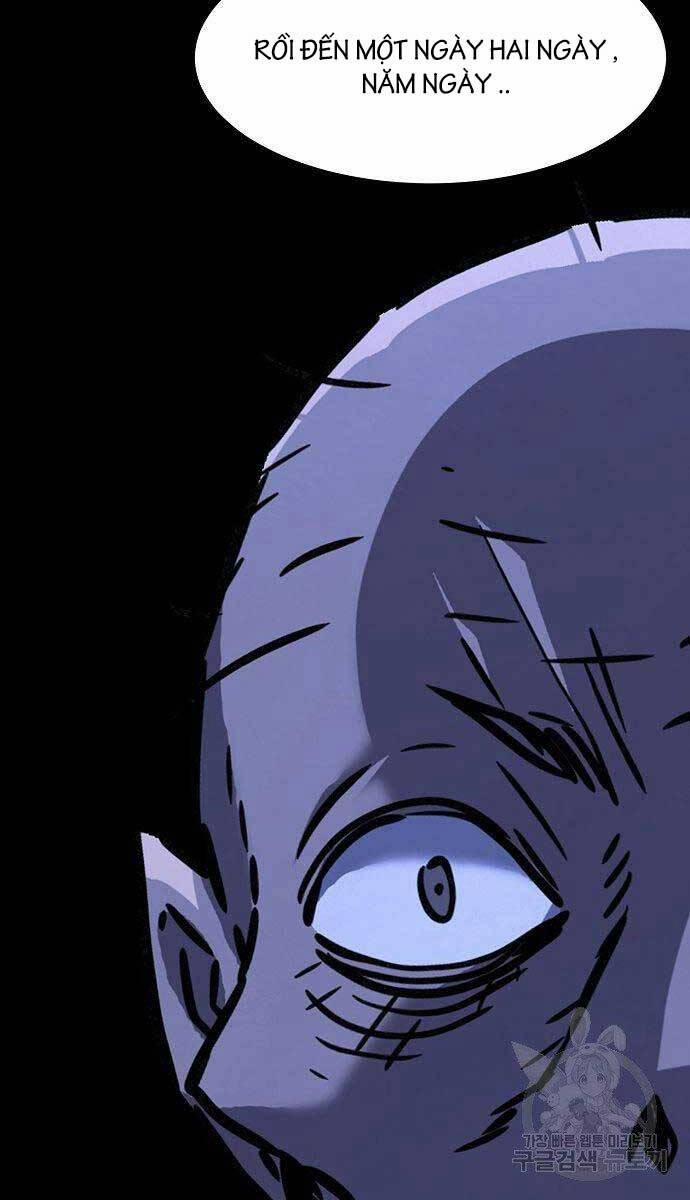 Cảm Kiếm Tuyệt Đối 50 trang 67