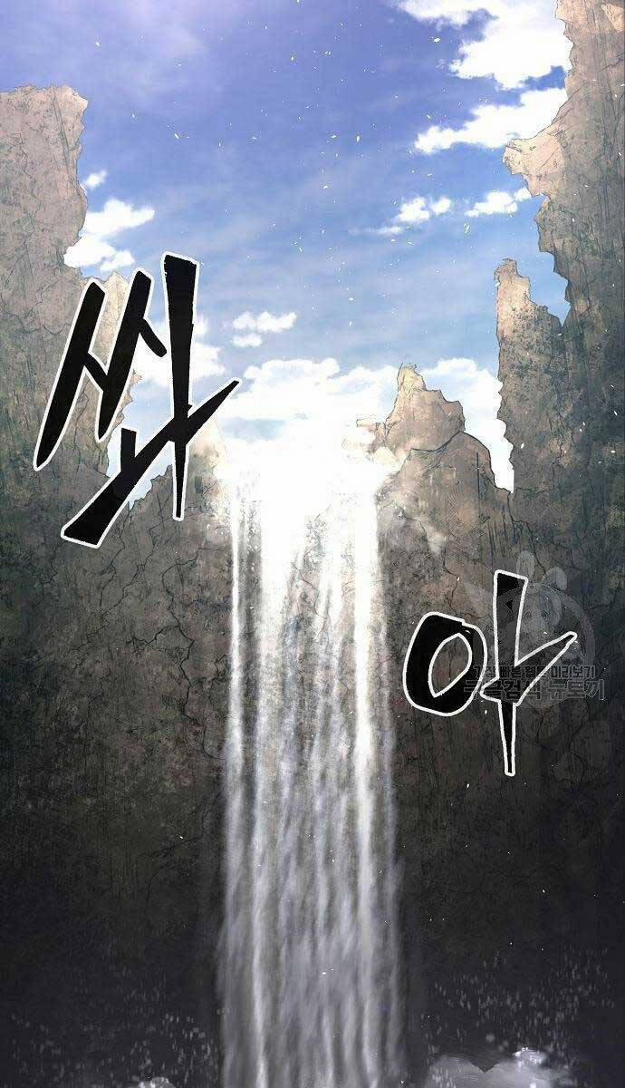 Cảm Kiếm Tuyệt Đối 50 trang 78