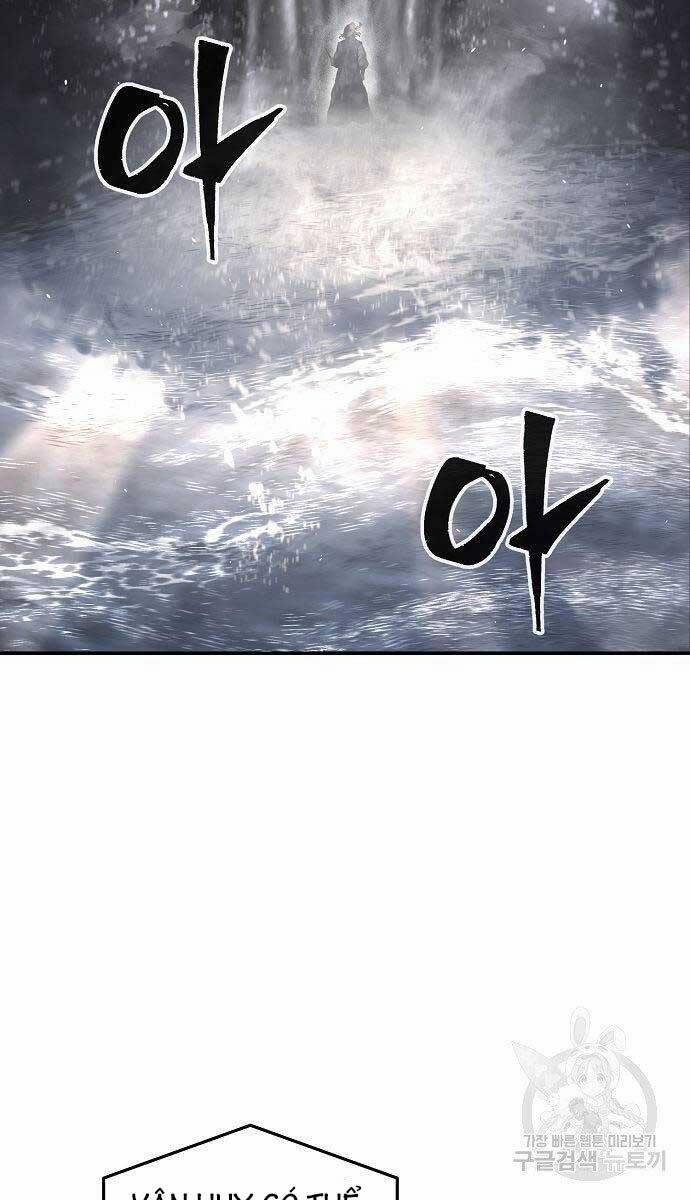 Cảm Kiếm Tuyệt Đối 50 trang 79