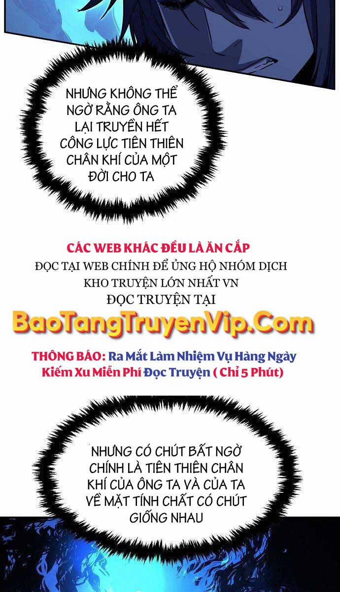 Cảm Kiếm Tuyệt Đối 50 trang 8