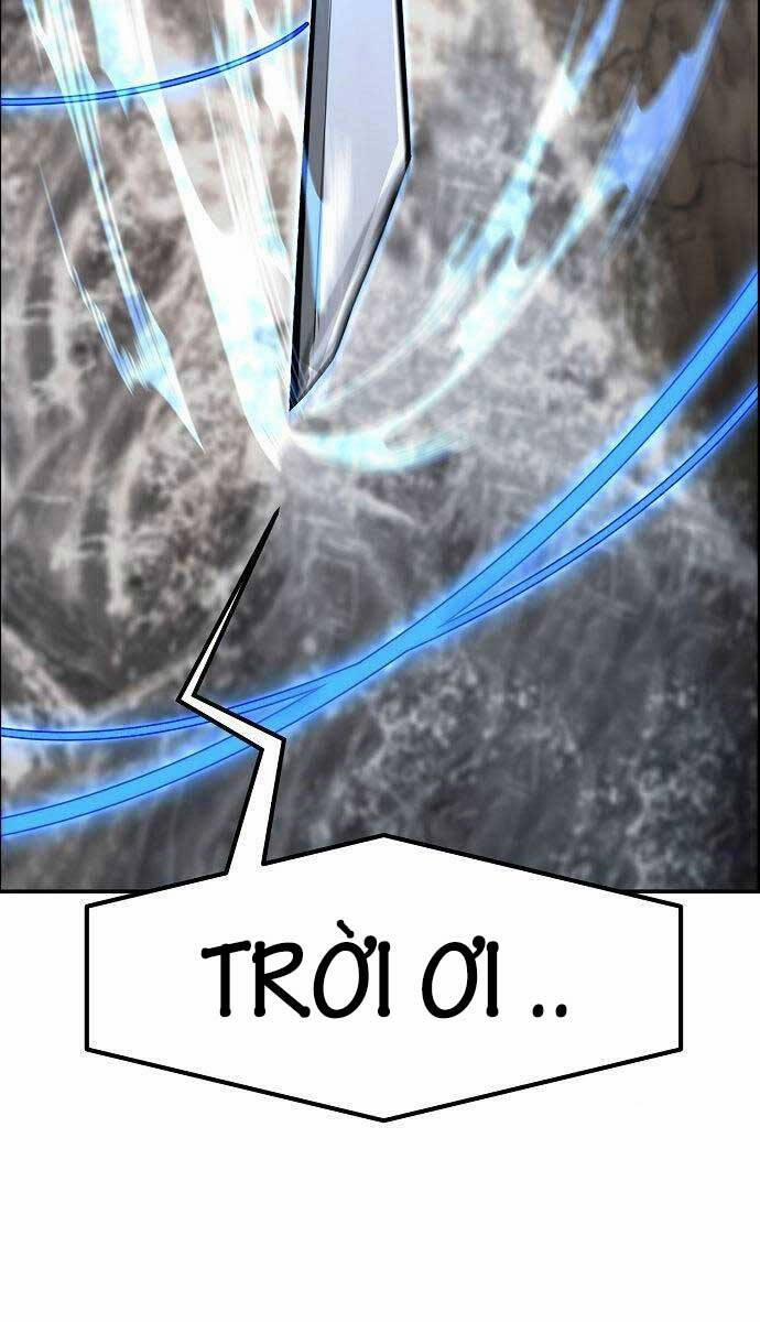 Cảm Kiếm Tuyệt Đối 50 trang 83