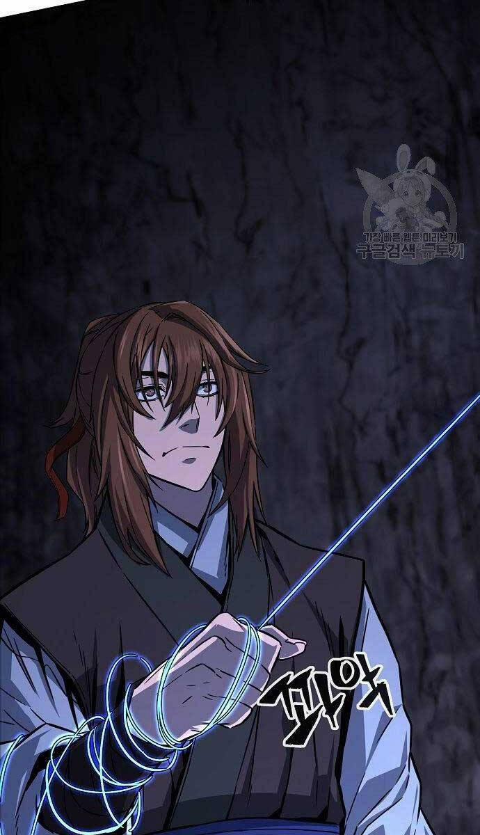 Cảm Kiếm Tuyệt Đối 50 trang 85