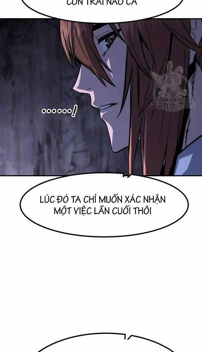 Cảm Kiếm Tuyệt Đối 50 trang 89