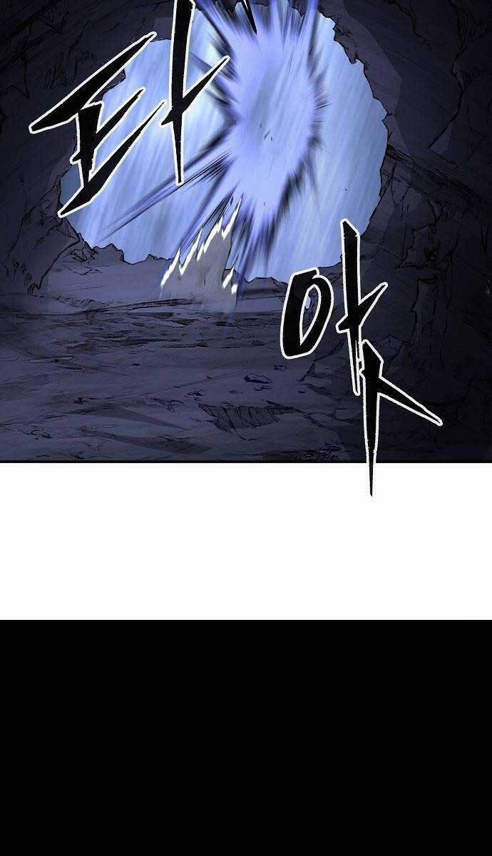 Cảm Kiếm Tuyệt Đối 50 trang 92