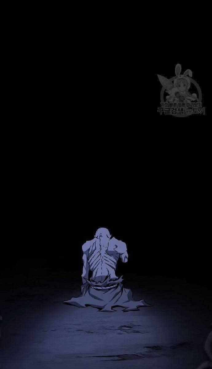 Cảm Kiếm Tuyệt Đối 50 trang 93