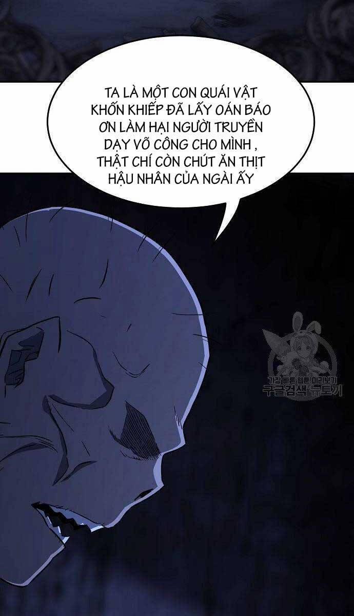 Cảm Kiếm Tuyệt Đối 50 trang 94