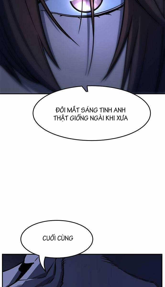 Cảm Kiếm Tuyệt Đối 50 trang 96