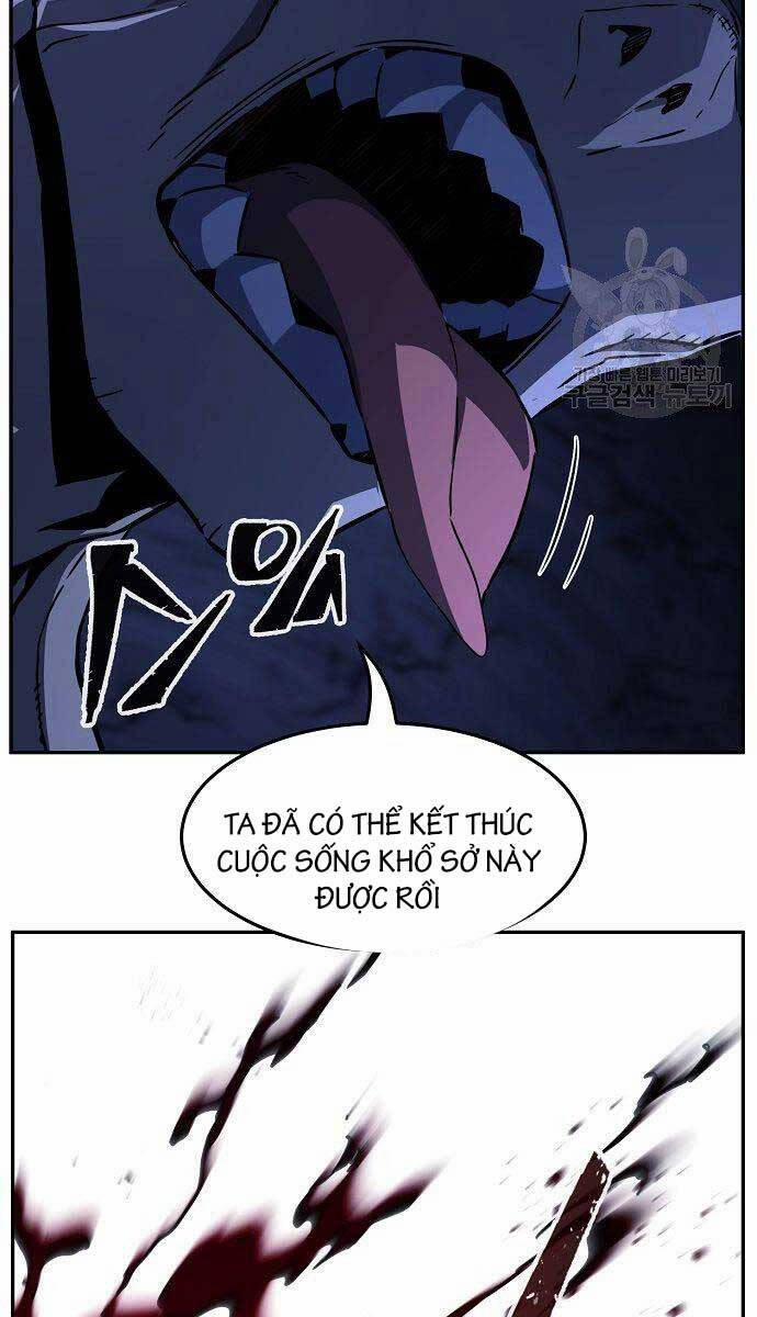 Cảm Kiếm Tuyệt Đối 50 trang 97