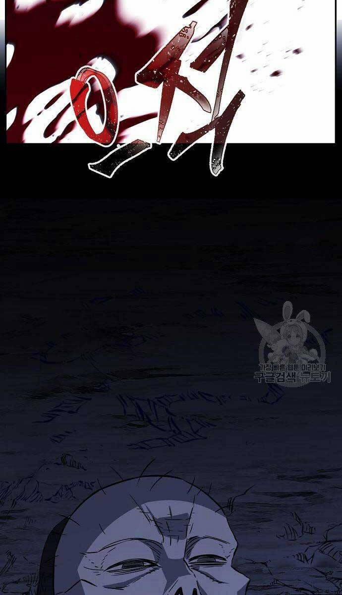 Cảm Kiếm Tuyệt Đối 50 trang 98