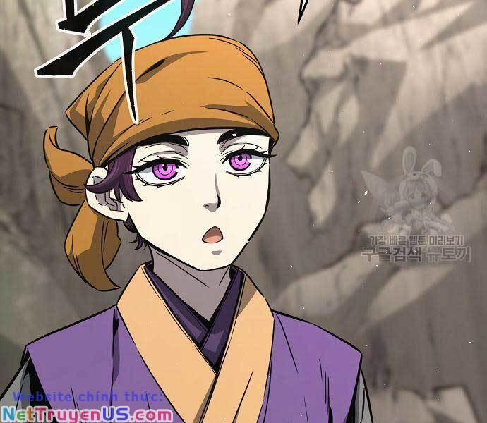 Cảm Kiếm Tuyệt Đối 51 trang 10