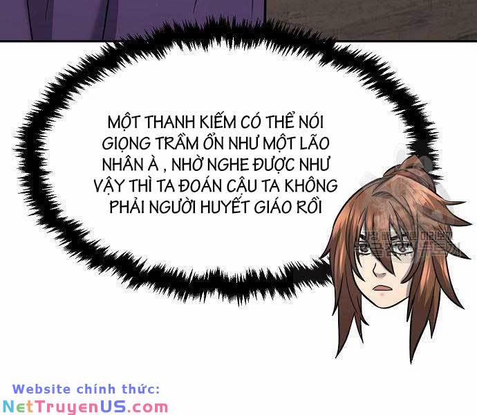 Cảm Kiếm Tuyệt Đối 51 trang 100