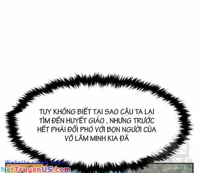 Cảm Kiếm Tuyệt Đối 51 trang 101