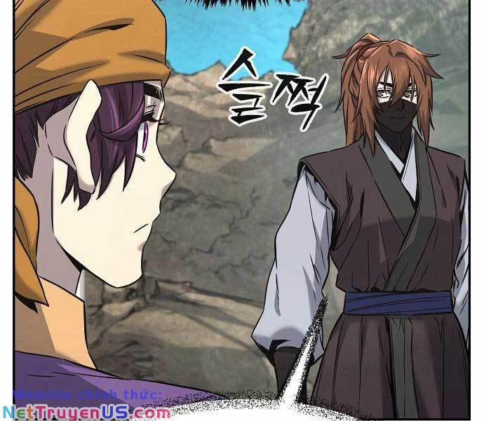 Cảm Kiếm Tuyệt Đối 51 trang 102