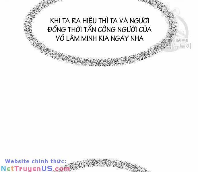 Cảm Kiếm Tuyệt Đối 51 trang 103