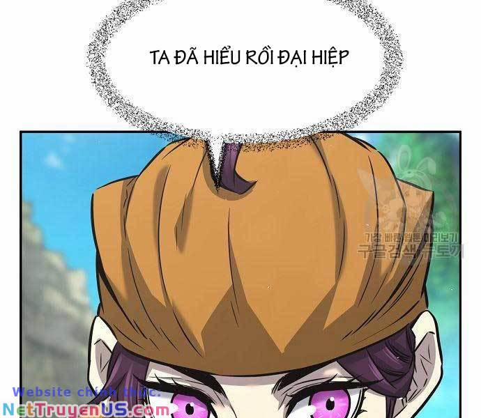 Cảm Kiếm Tuyệt Đối 51 trang 104