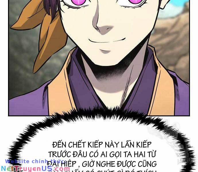 Cảm Kiếm Tuyệt Đối 51 trang 105