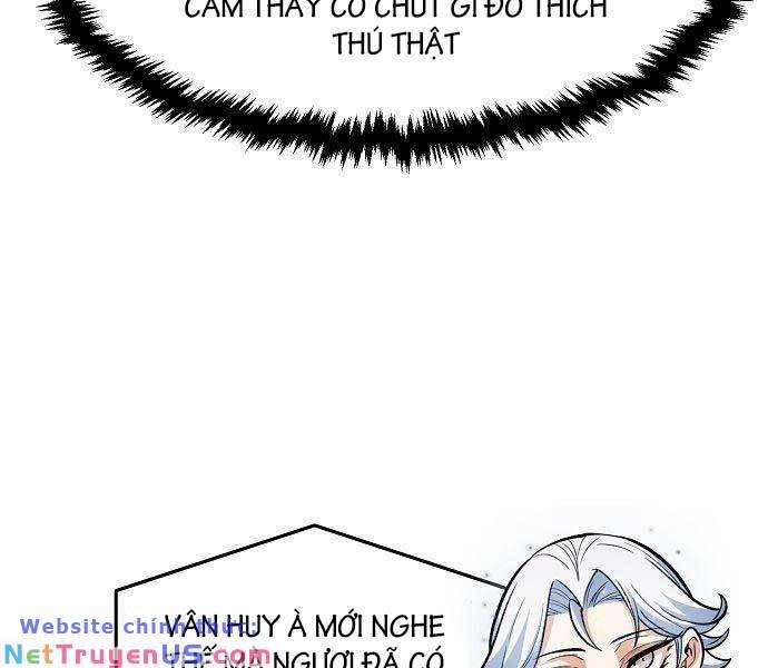 Cảm Kiếm Tuyệt Đối 51 trang 106