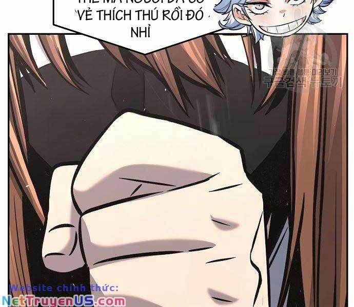 Cảm Kiếm Tuyệt Đối 51 trang 107