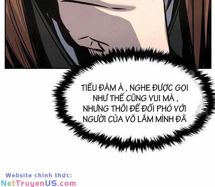 Cảm Kiếm Tuyệt Đối 51 trang 108