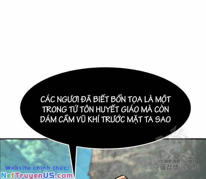 Cảm Kiếm Tuyệt Đối 51 trang 109