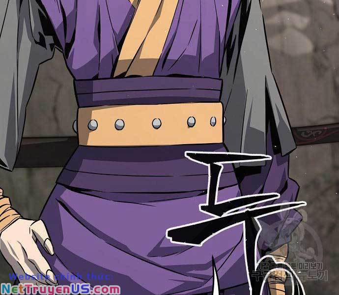 Cảm Kiếm Tuyệt Đối 51 trang 11