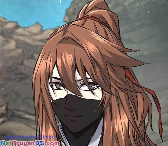 Cảm Kiếm Tuyệt Đối 51 trang 110