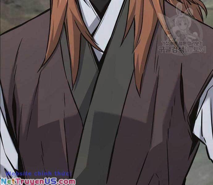 Cảm Kiếm Tuyệt Đối 51 trang 111