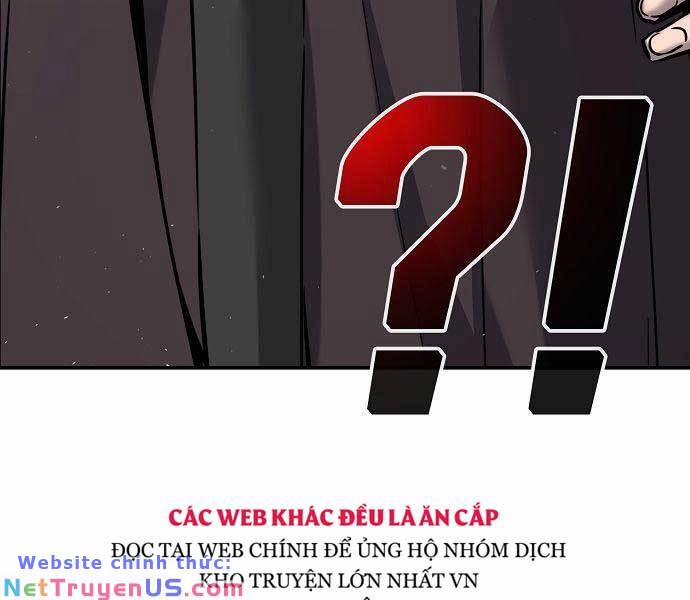 Cảm Kiếm Tuyệt Đối 51 trang 113