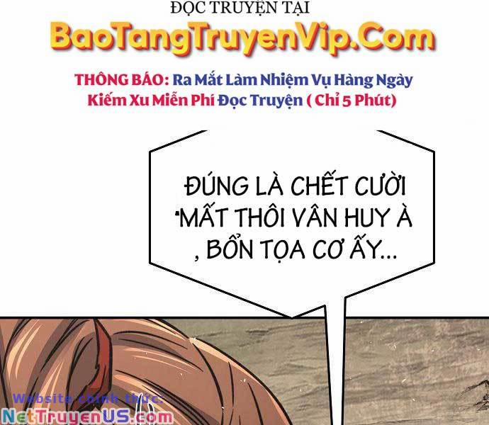 Cảm Kiếm Tuyệt Đối 51 trang 114