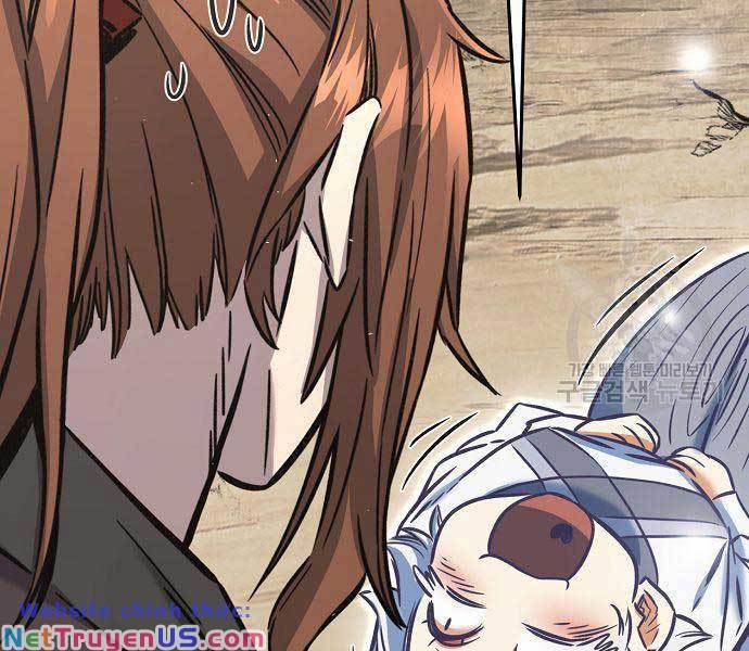 Cảm Kiếm Tuyệt Đối 51 trang 115