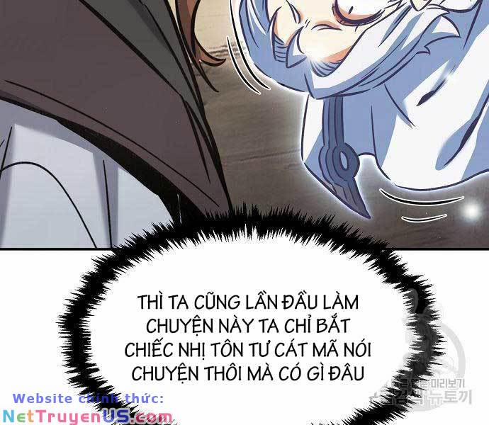 Cảm Kiếm Tuyệt Đối 51 trang 116