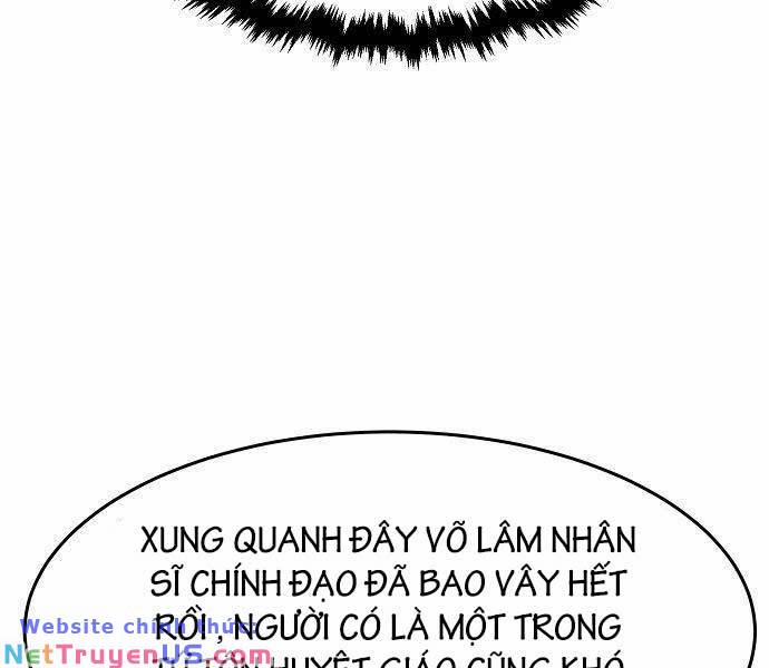 Cảm Kiếm Tuyệt Đối 51 trang 117