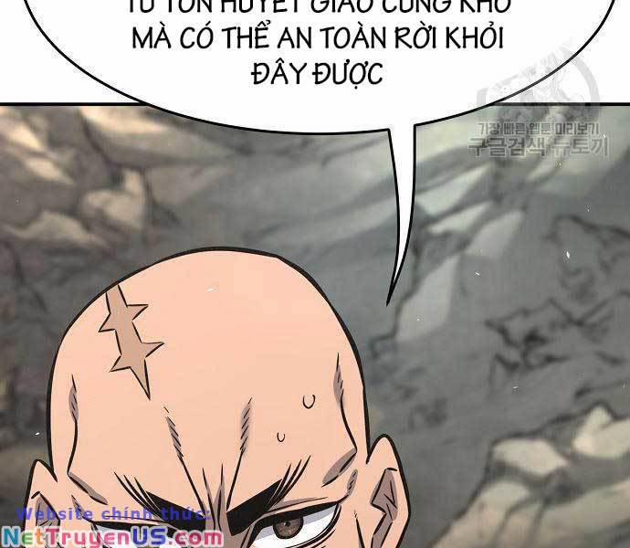 Cảm Kiếm Tuyệt Đối 51 trang 118