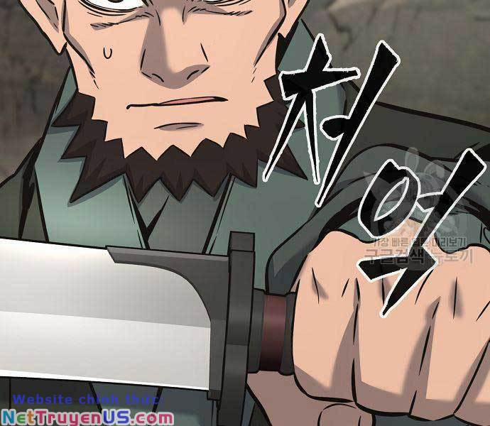 Cảm Kiếm Tuyệt Đối 51 trang 119