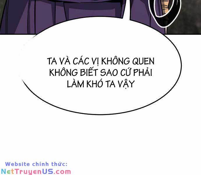 Cảm Kiếm Tuyệt Đối 51 trang 12