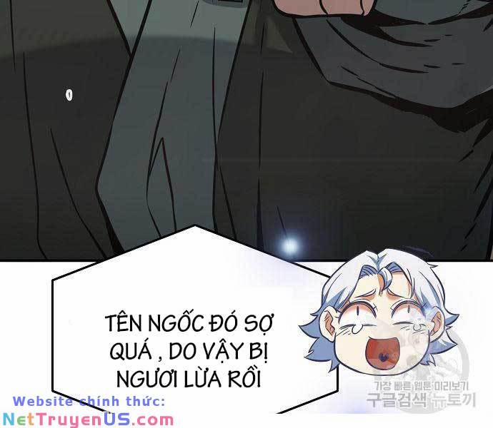 Cảm Kiếm Tuyệt Đối 51 trang 120