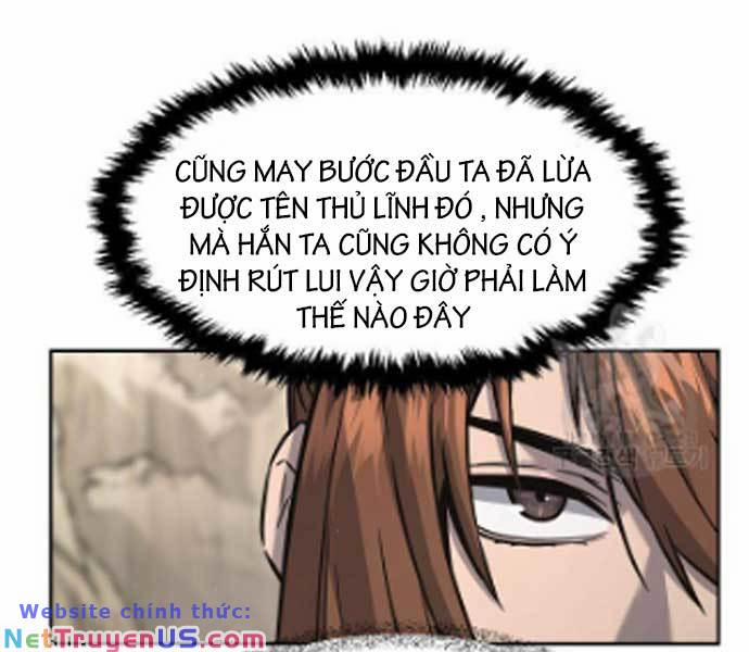 Cảm Kiếm Tuyệt Đối 51 trang 121