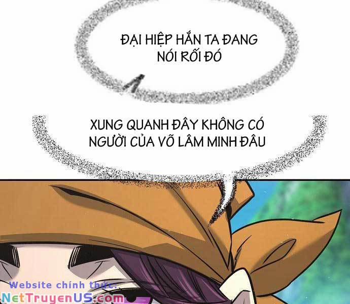 Cảm Kiếm Tuyệt Đối 51 trang 122