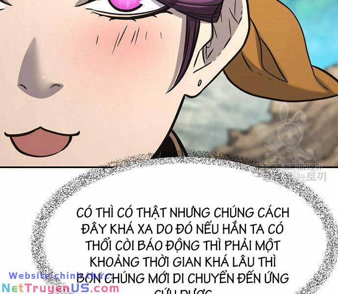 Cảm Kiếm Tuyệt Đối 51 trang 123