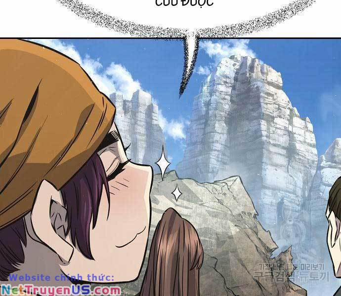 Cảm Kiếm Tuyệt Đối 51 trang 124