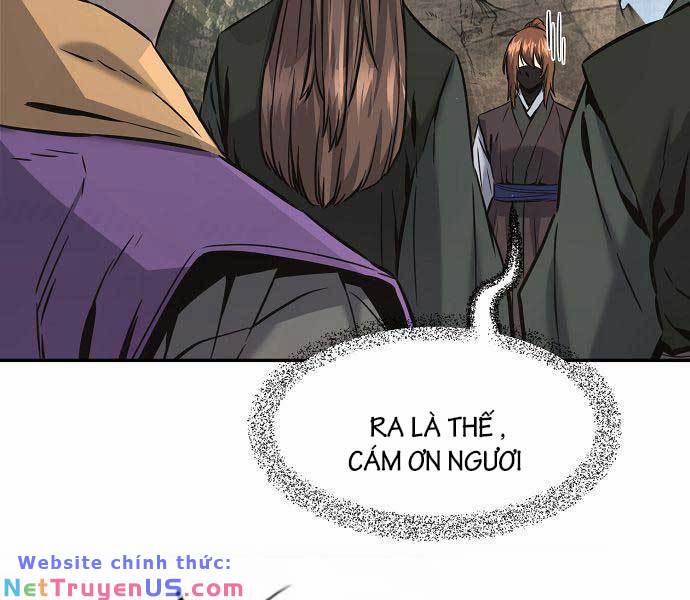 Cảm Kiếm Tuyệt Đối 51 trang 125