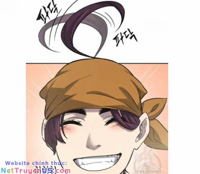 Cảm Kiếm Tuyệt Đối 51 trang 126