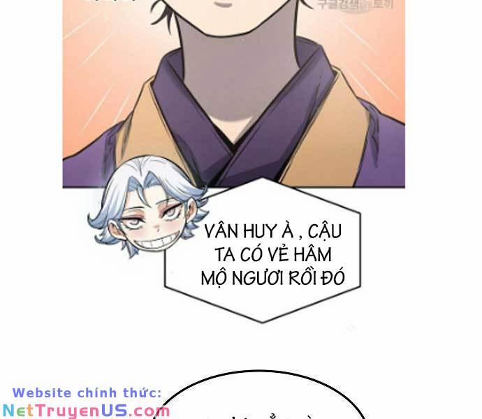 Cảm Kiếm Tuyệt Đối 51 trang 127