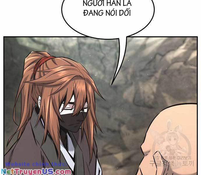 Cảm Kiếm Tuyệt Đối 51 trang 128