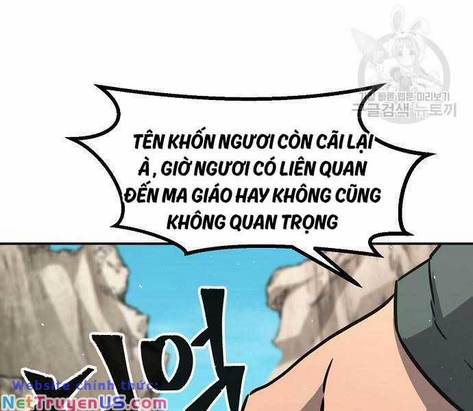 Cảm Kiếm Tuyệt Đối 51 trang 13