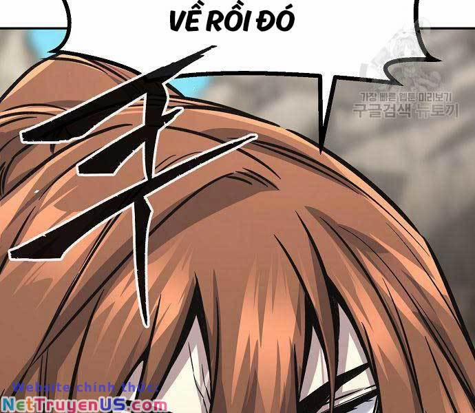 Cảm Kiếm Tuyệt Đối 51 trang 130