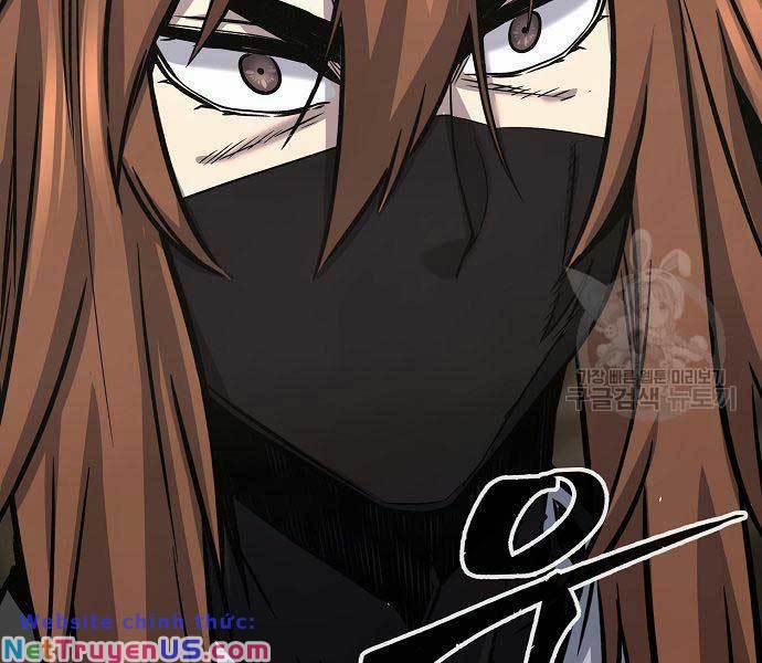 Cảm Kiếm Tuyệt Đối 51 trang 131