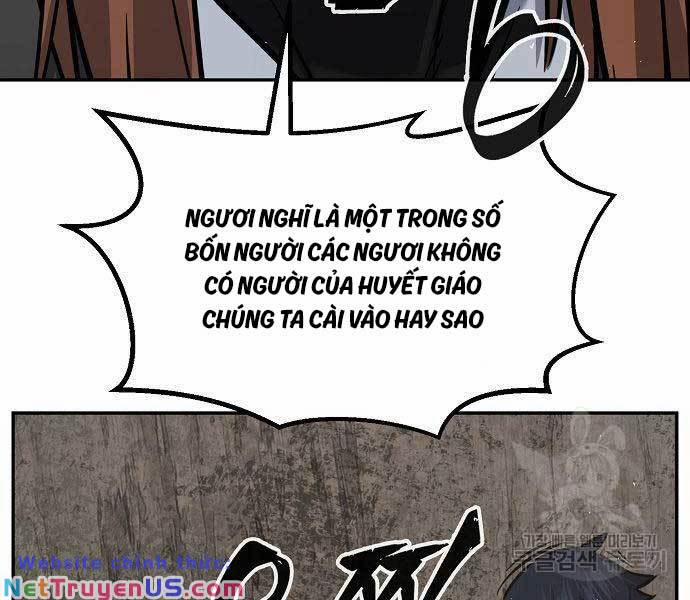 Cảm Kiếm Tuyệt Đối 51 trang 132