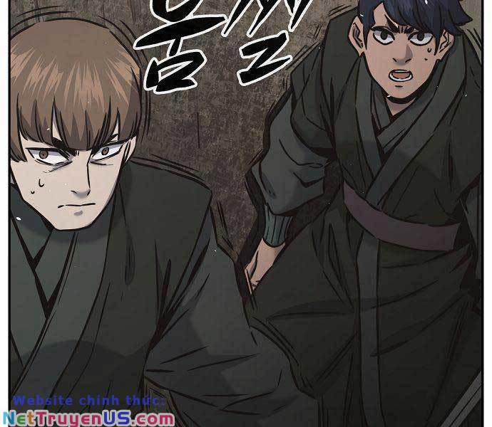 Cảm Kiếm Tuyệt Đối 51 trang 133