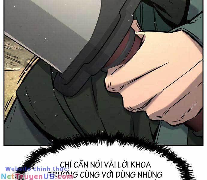 Cảm Kiếm Tuyệt Đối 51 trang 136